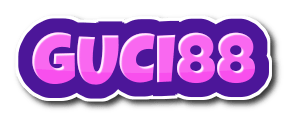 GUCI88 GUCI88