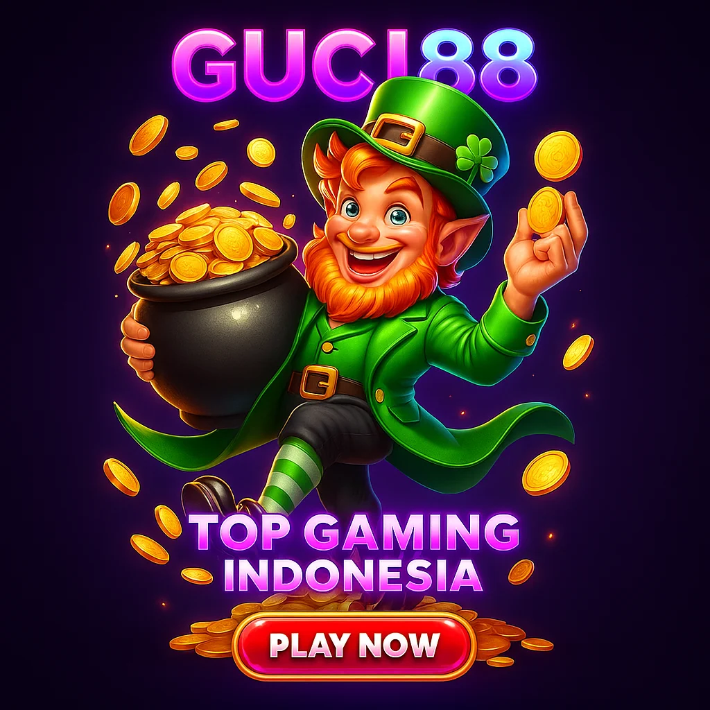 Mardani Ali Sera di kompleks parlemen, Senayan, Jakarta Pusat, Selasa (21/1/2025).